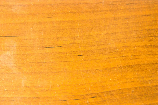 Доска Деревянная Текстурой Крупным Планом Готовый Маркировке Горизонтальный Вид — стоковое фото