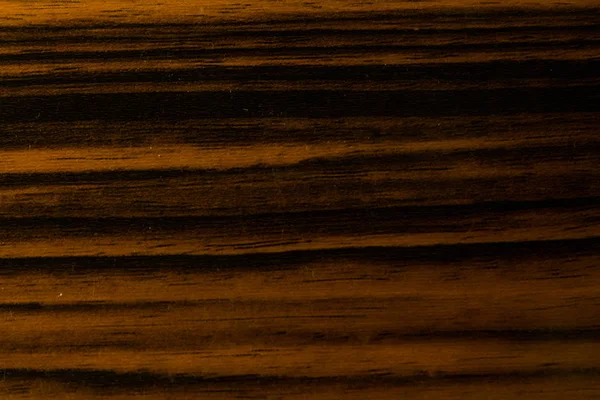 Тёмная Деревянная Текстура — стоковое фото