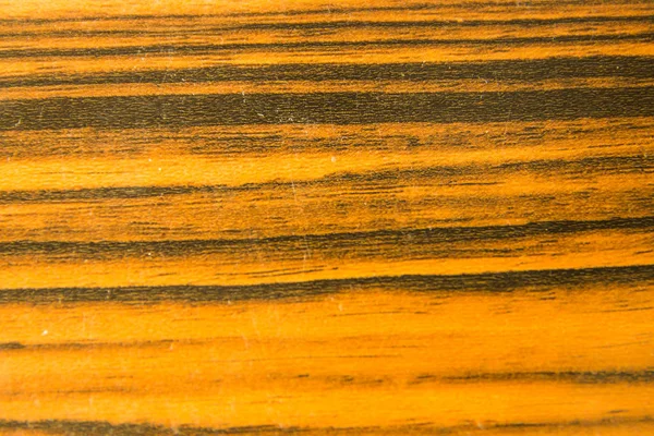 Houten Plank Achtergrond Met Textuur Close Voorbereid Voor Het Labelen — Stockfoto