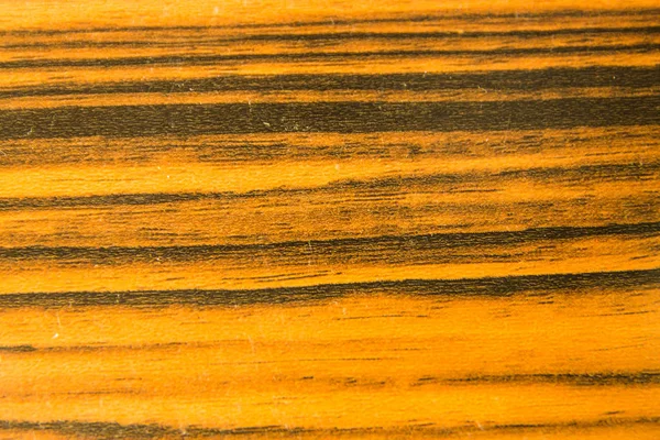 Houten Plank Achtergrond Met Textuur Close Voorbereid Voor Het Labelen — Stockfoto