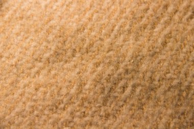 sıcak yumuşacık yumuşak doğal koyun derisi dokusal arka plan