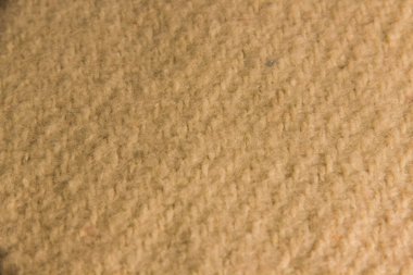 sıcak yumuşacık yumuşak doğal koyun derisi dokusal arka plan