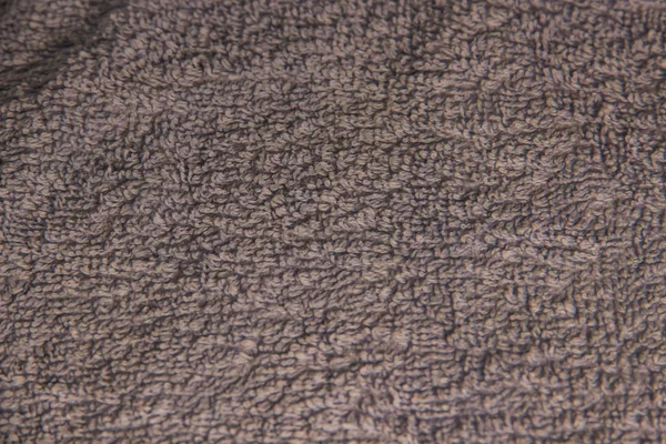Серая Мягкая Текстура Фона — стоковое фото