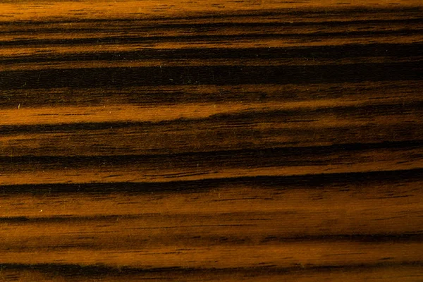 Тёмная Деревянная Текстура — стоковое фото