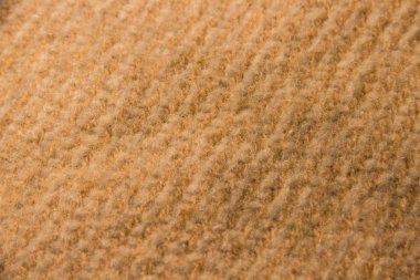 sıcak yumuşacık yumuşak doğal koyun derisi dokusal arka plan