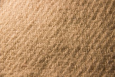 sıcak yumuşacık yumuşak doğal koyun derisi dokusal arka plan