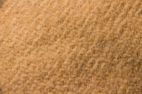 sıcak yumuşacık yumuşak doğal koyun derisi dokusal arka plan