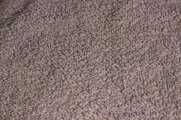 Серая Мягкая Текстура Фона — стоковое фото