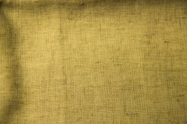 Gümüş dalgalı çizgili parlak parıldayan kırmızı arka plan