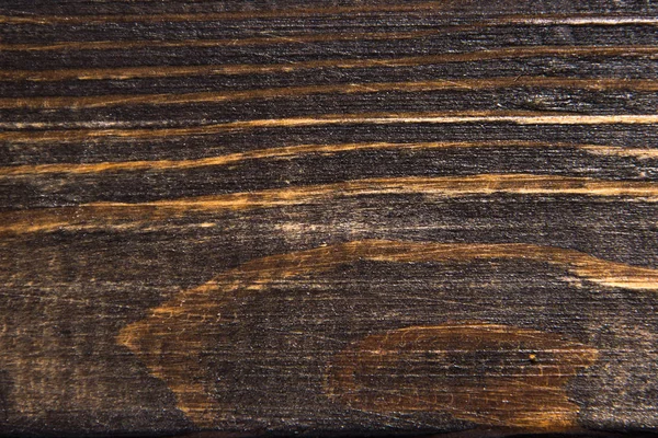 Karanlık yaşlı ahşap doku