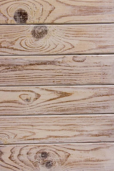 Fondo de textura de madera clara —  Fotos de Stock