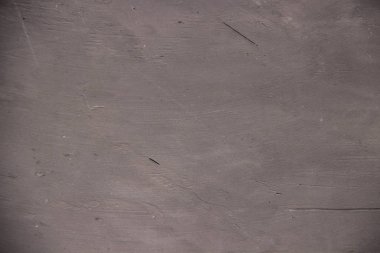 Çimento duvar dokusu