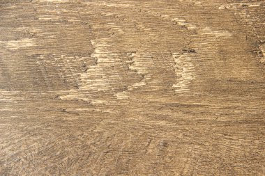 arkaplan dokusu ağacı kabuğu kahverengi