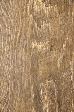 arkaplan dokusu ağacı kabuğu kahverengi