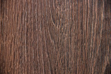 Ahşap zemin koyu ve açık kahverengi