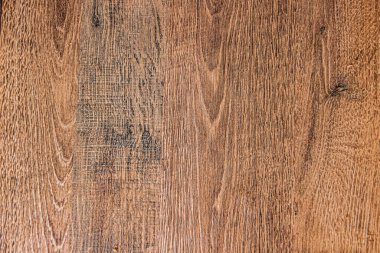 Ahşap zemin koyu ve açık kahverengi