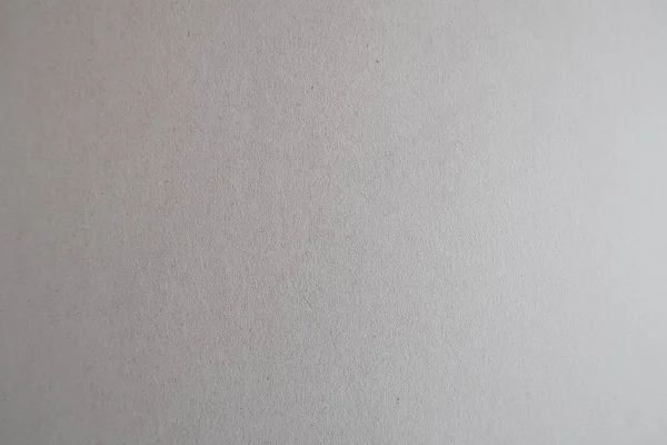 Ahşap çip doku. Doğal organoc tahta sarı arka plan