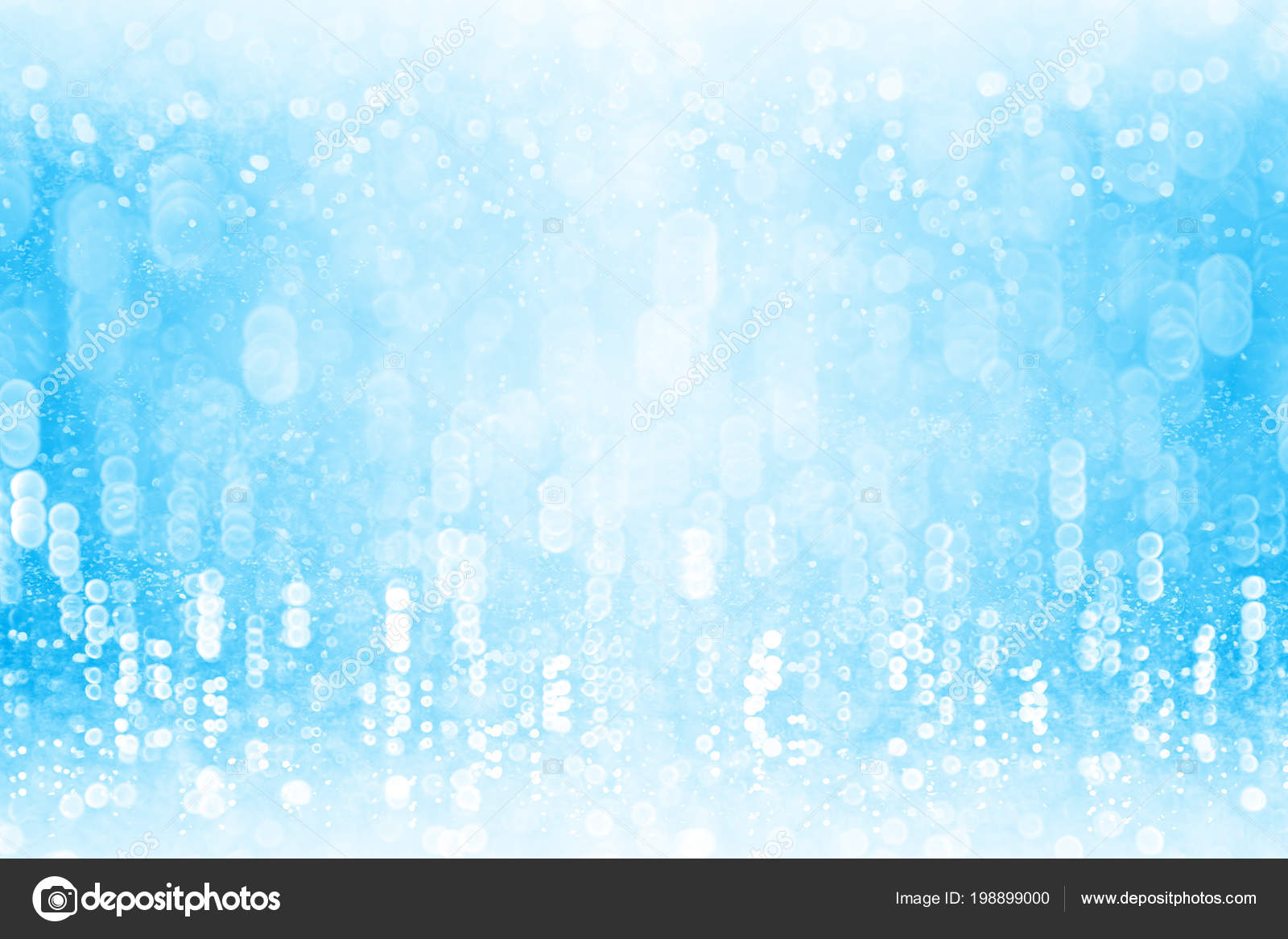 Abstract Blue Glitter Sparkle Background Happy Birthday Confetti Beach Pool Royalty Free Photo Stock Image By C Steph Zieber 198899000
