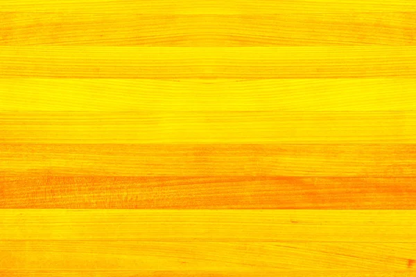 Abstract Yellow Orange Painted Summer Wood Texture Summertime Invite Kid — Stock Photo, Image