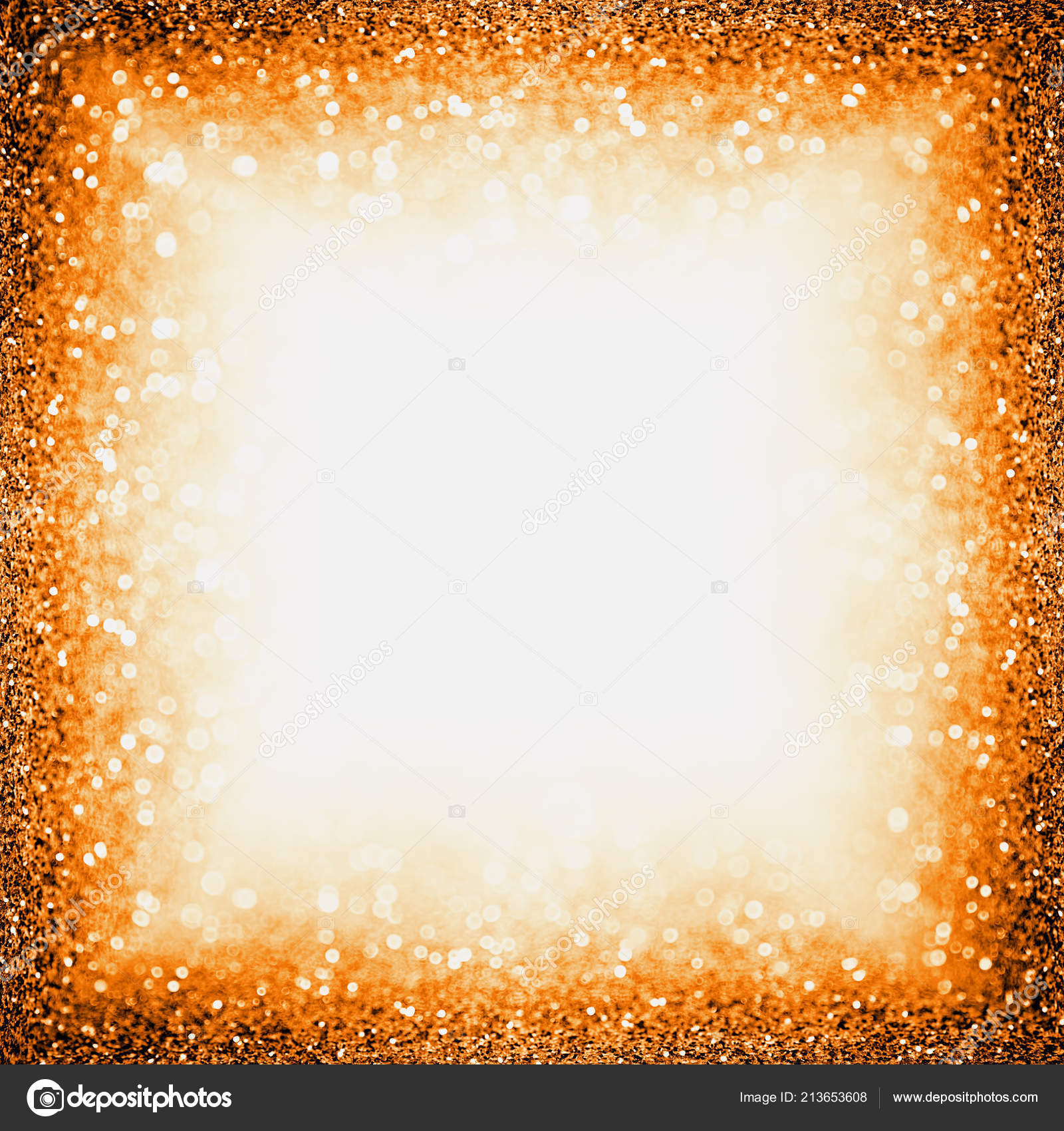 Abstract Dark Orange Black Glitter Sparkle Confetti Background Happy Birthday Stock Photo by ©Steph_Zieber 213653608 Abstract Dark Orange Black Glitter Sparkle Confetti Background Happy Birthday Stock Photo by ©Steph_Zieber 213653608