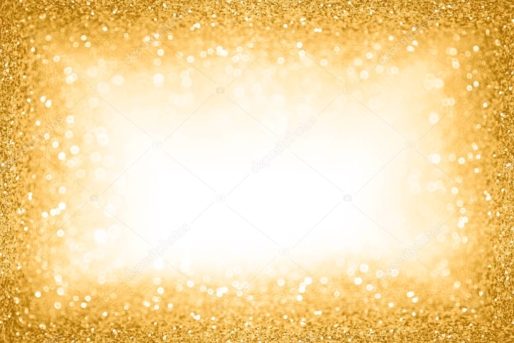monstercat gold license price