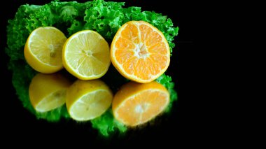 Taze olgun sebzeler sağlıklı yiyecek konsepti.