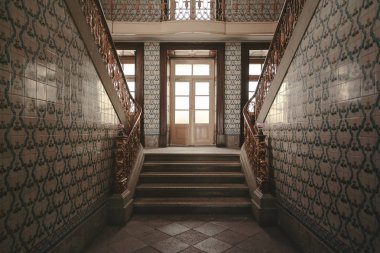 cephe dış kapı ve pencere