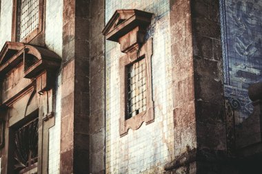 cephe dış kapı ve pencere