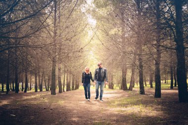 having oyunculuk alanında çift