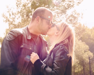 having oyunculuk alanında çift