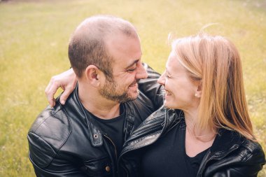 having oyunculuk alanında çift