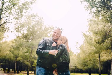 having oyunculuk alanında çift