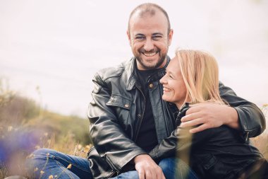 having oyunculuk alanında çift