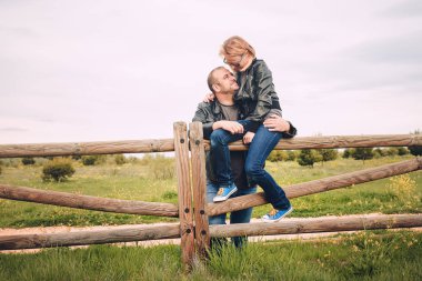 having oyunculuk alanında çift