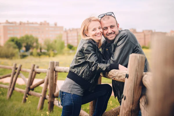 having oyunculuk alanında çift