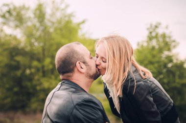 having oyunculuk alanında çift