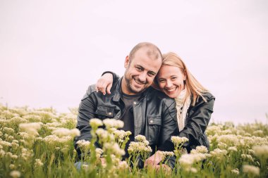 having oyunculuk alanında çift