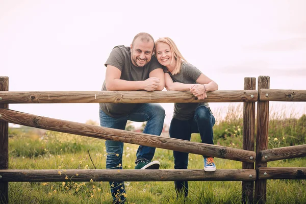 having oyunculuk alanında çift