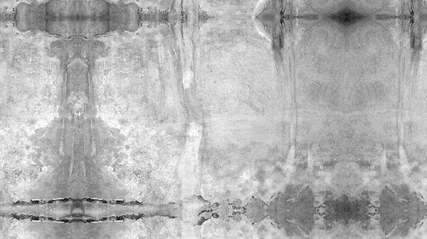 Dirty endommagé vieux papier motif texturé — Photo
