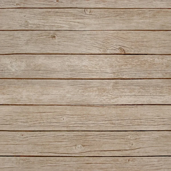 Achtergrondafbeeldingen van houten vloer met textuur — Stockfoto