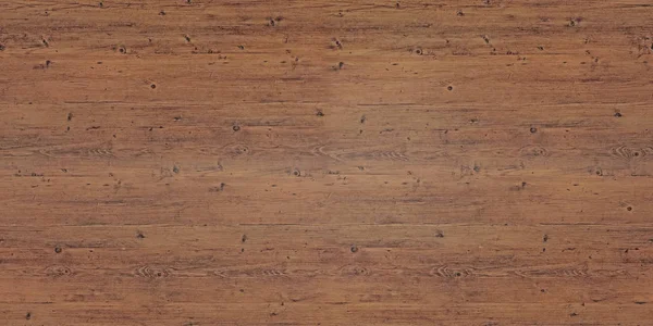 Деревянный пол с светло-коричневой текстурой и красным оттенком — стоковое фото
