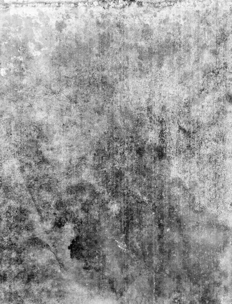 Dirty damaged texture pattern of old paper with black spots