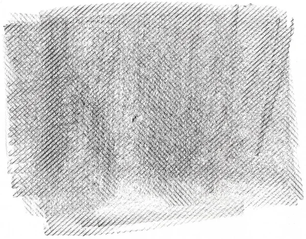 Εφαρμογή σοβά σταγόνες σε ένα λευκό τοίχο — Φωτογραφία Αρχείου