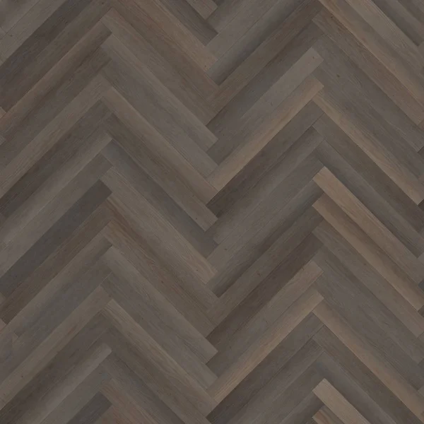 Background wooden parquet floor herringbone pattern floors natural