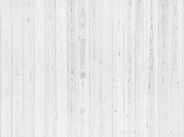 Tablero blanco con textura de superficie envejecida o fondo — Foto de Stock