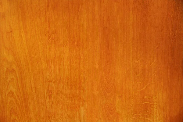 Ярко-оранжевая текстура или фон — стоковое фото
