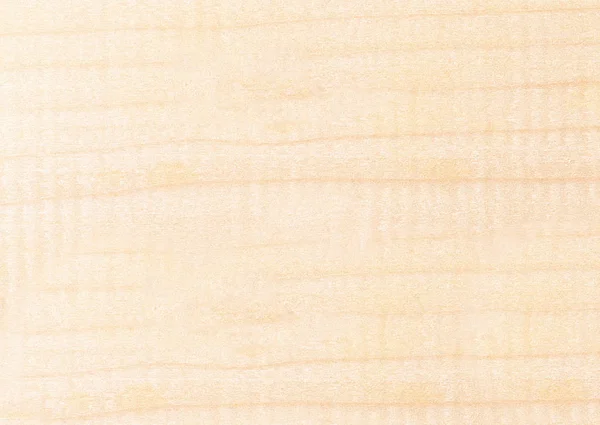 Light beige laminate with imitation wood background or texture