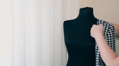 560+ Design Jacket Videos Com Gratis Terbaru