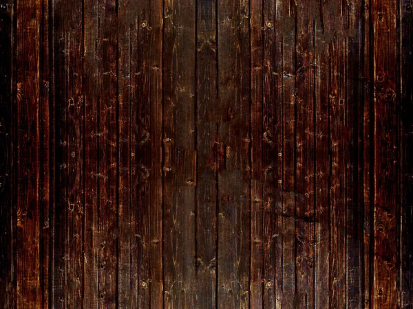 Fußbodenlaminat mit Holzimitat mit strukturierter Oberfläche — Stockfoto