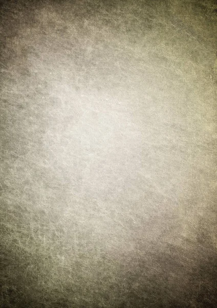 Paper with old grey surface with natural texture Stock Image